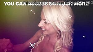 Gloryhole Nerd Swallow