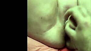 squirting gozada blast