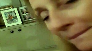 Alineflavio Creampie