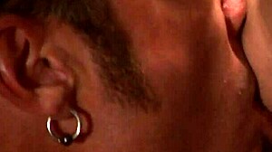 Mechanic Pussy Ass Fuck