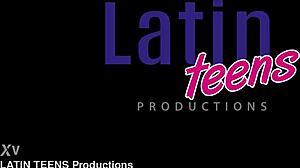 monster cocks cumswap