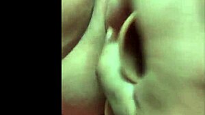 squirting gozada blast