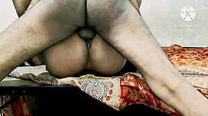 Desi Bhabhi Neighbors