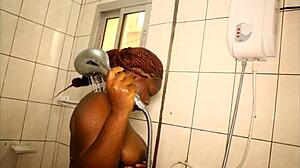 caroline bbc stretch