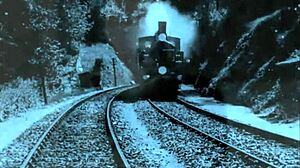 vintage erotic passion