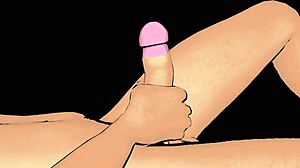 Neha Teacher Creampie