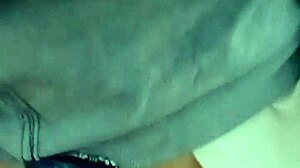 Bareback Wet Ass Fuck