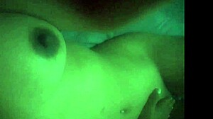 Peruvian Lima Escort