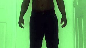 Dancing performance free