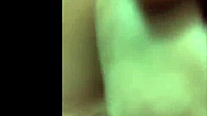 squirting gozada blast