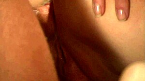 Mechanic Pussy Ass Fuck