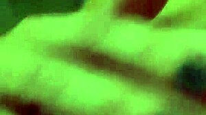 Alineflavio Creampie