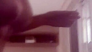 Alineflavio Creampie