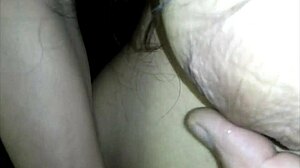Oral Anal Roleplay