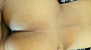 latina doggystyle fuck