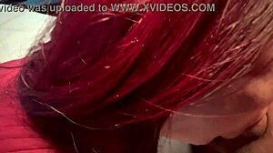 hotel cheating hookup