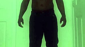 Dancing performance free