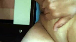 Teachers Classroom Cum