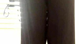 yoga farting
