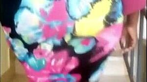 Dick Appointment Creampie