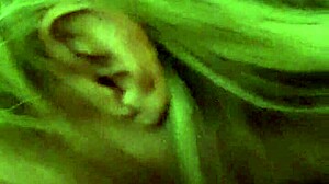 Alineflavio Creampie