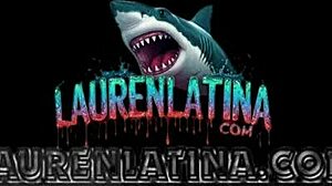 curvy latina homemade