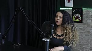 charlottye slutty interview