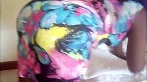 Dick Appointment Creampie