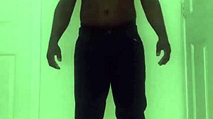 Dancing performance free