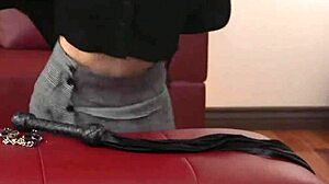 robbery bdsm roleplay