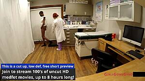 Jewel Sports Physical