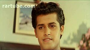 Chubby Pussy Fingering