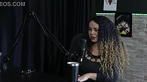 charlottye slutty interview
