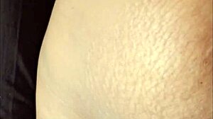 Indian Verification Clip