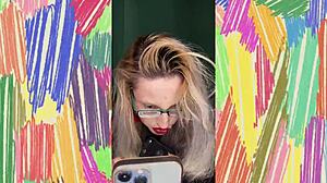 humiliating sissy joi