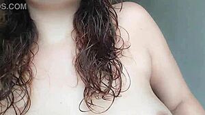 Naked House Cleaning