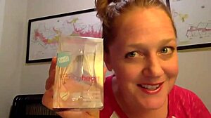 naughty buttplug try