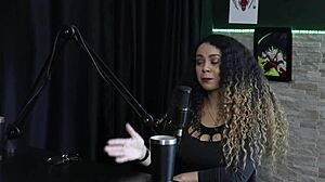 charlottye slutty interview