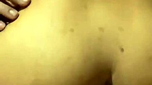 pinay boyfriend fuck