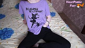 student nipple orgasm