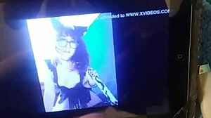 angeles tribute jerk