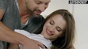 sensual russian fuck