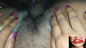 Hardcore Bedroom Fuck