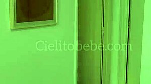 Surprise Gift Trailer