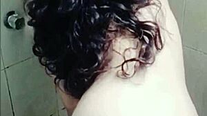 Aurora Hot Videocall