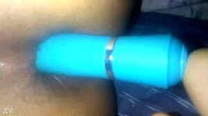 69 ass toy
