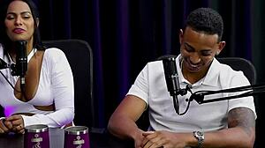 Hospital Girlfriend Fuck