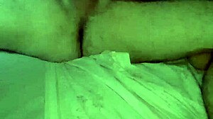 friend creampie chat