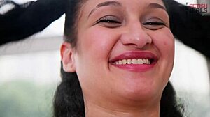 hot recording moments