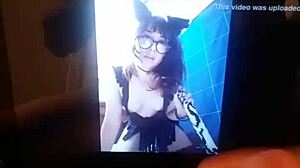 angeles tribute jerk